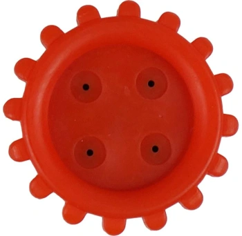 Опрыскиватель Sturm!  GS8216N