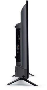 Телевизор LED Starwind 32