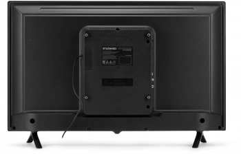 Телевизор LED Starwind 32