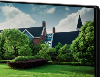 Телевизор LED Starwind 32