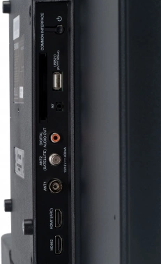 Телевизор LED Starwind 32