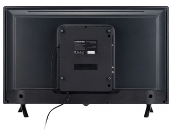 Телевизор LED Starwind 32