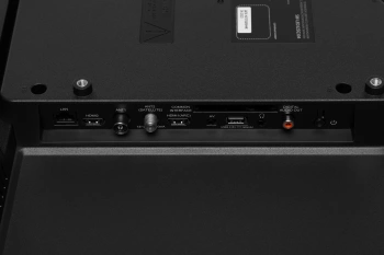 Телевизор LED Starwind 32