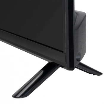 Телевизор LED Starwind 32