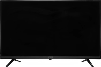 Телевизор LED SunWind 32