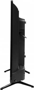 Телевизор LED SunWind 32