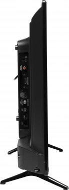 Телевизор LED SunWind 32