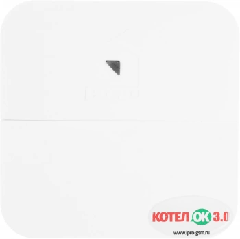 Умное реле ИПРО  Котел.ОК 3.0