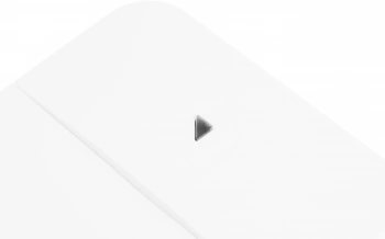 Умное реле ИПРО  Котел.ОК 3.0