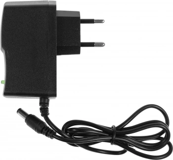 Умное реле ИПРО  Котел.ОК 3.0