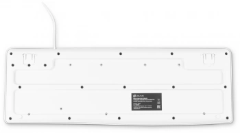 Клавиатура Оклик 305M