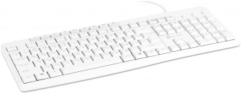 Клавиатура Оклик 305M