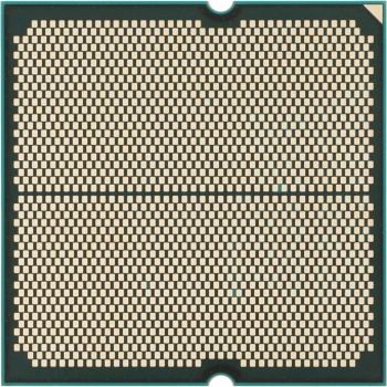 Процессор AMD Ryzen 5 7600X