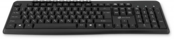 Клавиатура Оклик K225W