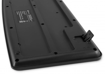 Клавиатура Оклик K225W