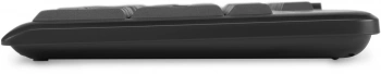 Клавиатура Оклик K225W