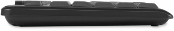 Клавиатура Оклик K225W