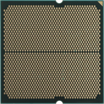 Процессор AMD Ryzen 7 7700X