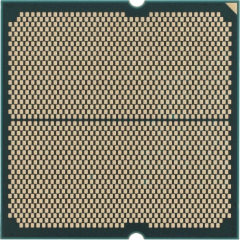 Процессор AMD Ryzen 9 7900X