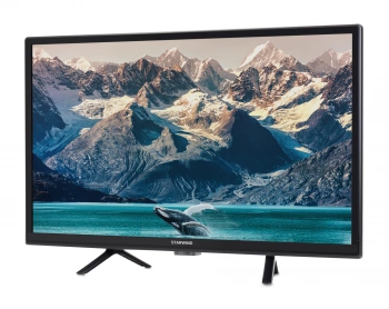 Телевизор LED Starwind 24
