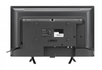 Телевизор LED Starwind 24