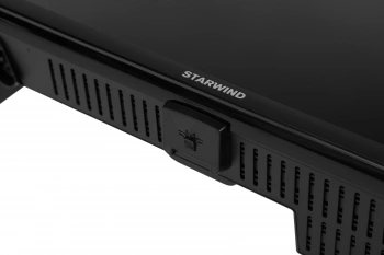Телевизор LED Starwind 24