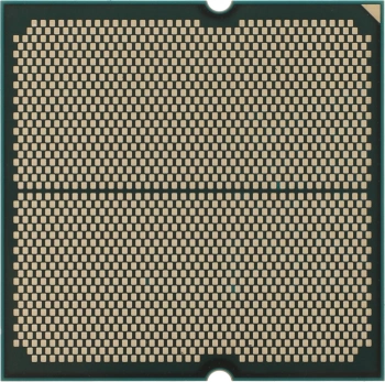 Процессор AMD Ryzen 9 7950X