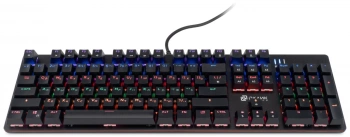 Клавиатура Оклик 990 G2