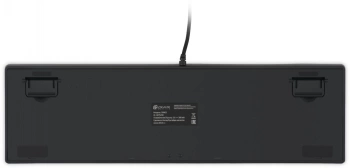 Клавиатура Оклик 990 G2