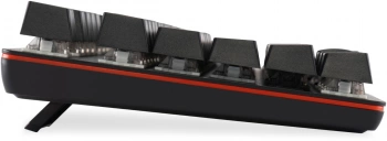 Клавиатура Оклик 990 G2