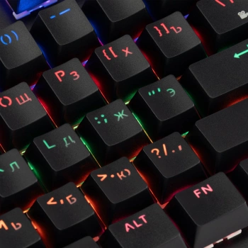 Клавиатура Оклик 990 G2