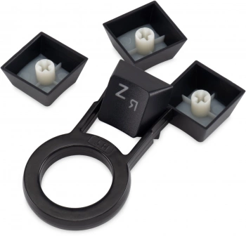 Клавиатура Оклик 990 G2