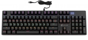 Клавиатура Оклик 990 G2