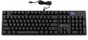 Клавиатура Оклик 990 G2