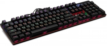 Клавиатура Оклик 990 G2