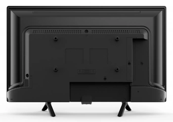 Телевизор LED Starwind 24