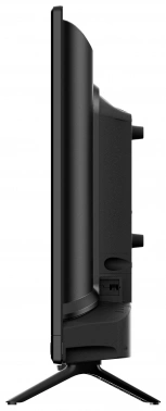 Телевизор LED Starwind 24