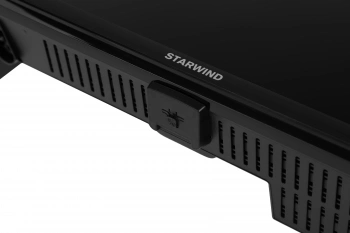 Телевизор LED Starwind 24
