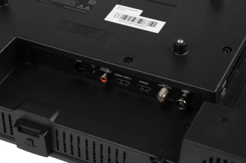 Телевизор LED Starwind 24