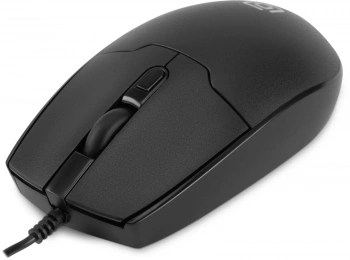 Клавиатура + мышь Оклик S650