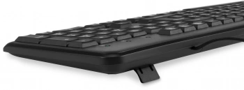 Клавиатура + мышь Оклик S650