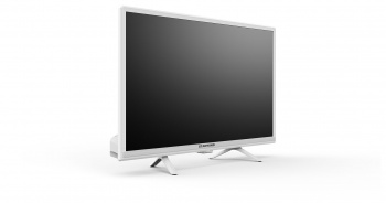 Телевизор LED Starwind 24