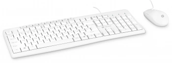 Клавиатура + мышь Оклик S650