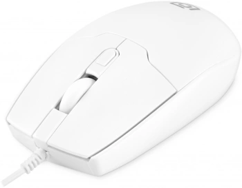 Клавиатура + мышь Оклик S650