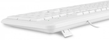 Клавиатура + мышь Оклик S650