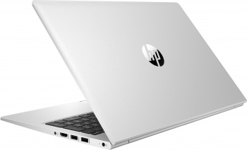 Ноутбук HP ProBook  450 G8