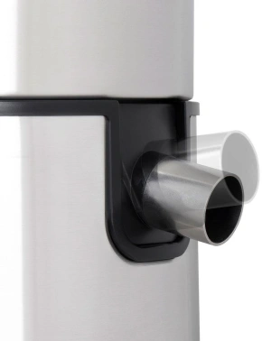 Соковыжималка центробежная Maunfeld MJE.1500S