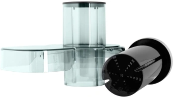 Соковыжималка центробежная Maunfeld MJE.1500S