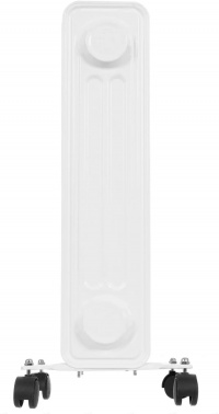 Радиатор масляный Primera ORP-715-HMC