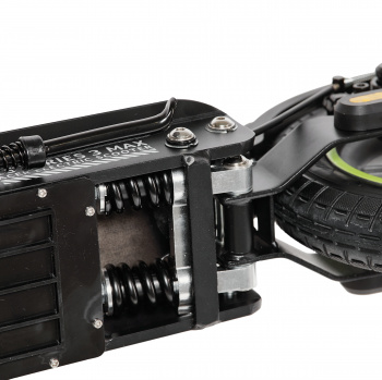 Электросамокат Acer ES Series 3 Max AES203